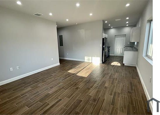 1st image of 4721 NW 15th Ct