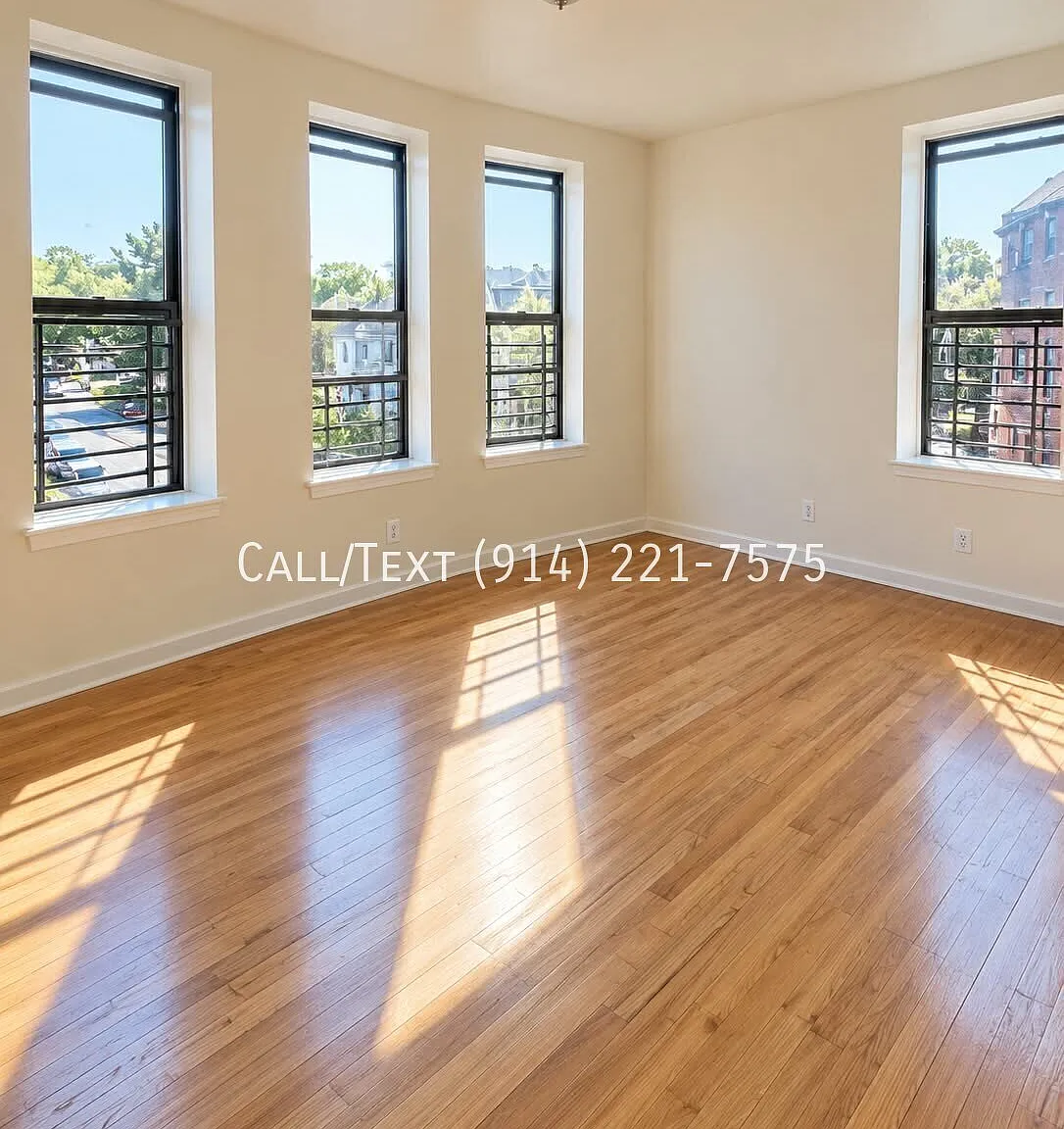 4 bed, $3,500 — Photo 2