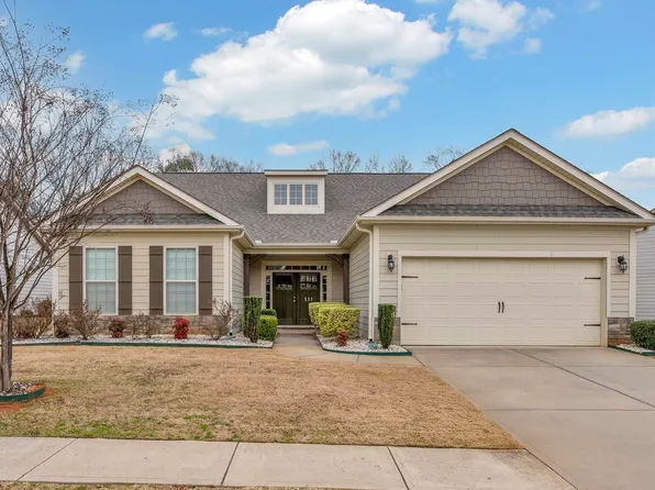 131 Santa Ana Way, Duncan, SC 29334