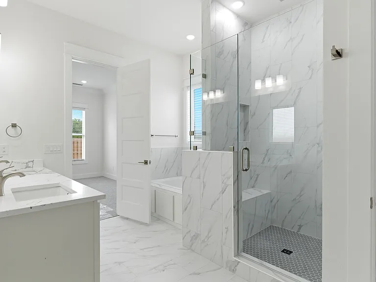 531 Bose Ave — Photo 13