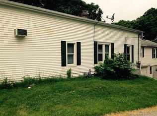 1735 E Calvert St #B, South Bend, IN 46613