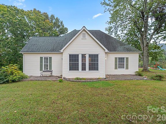 2nd image of 6921 Harmony Grove Rd