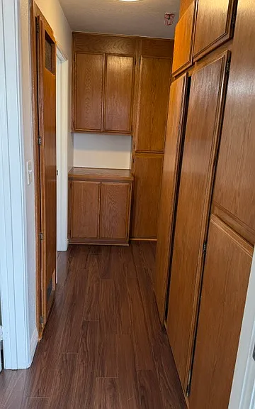 12526 Cranbrook Ave #6 — Photo 7