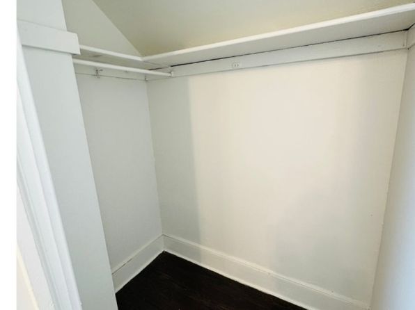 117 N 12th St, Prospect Park Boro, NJ 07508