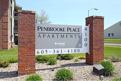 Penbrooke Place Photo 1