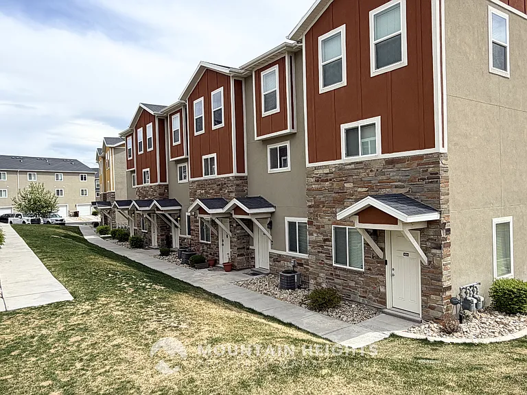 4198 W High Gallery Ct #1 — Photo 22
