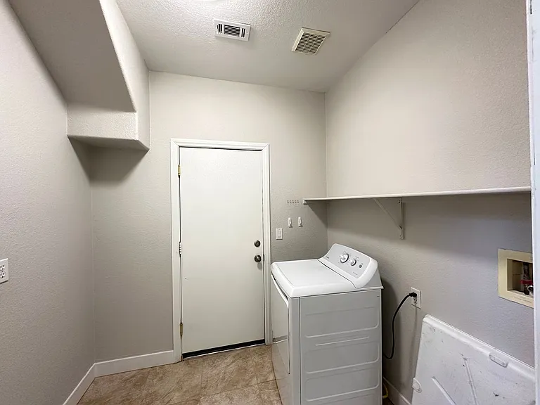 10191 Splendor Ridge Ave — Photo 29
