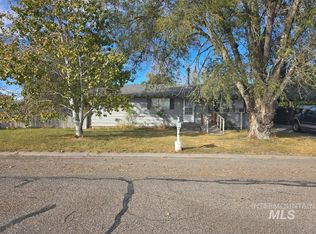 110 N 16th St, Malta, ID 83342