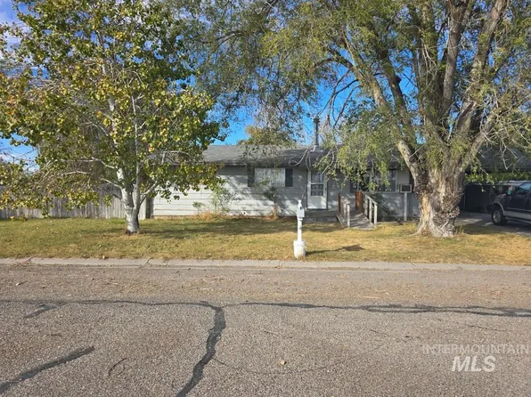 110 N 16th St, Malta, ID 83342