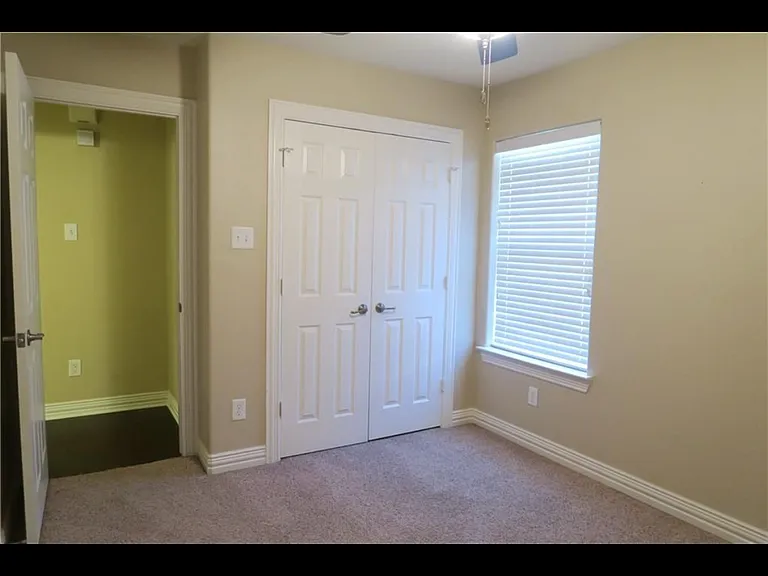 3845 Cedar Falls Dr — Photo 18