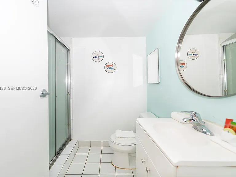 710 Washington Ave #414 — Photo 4