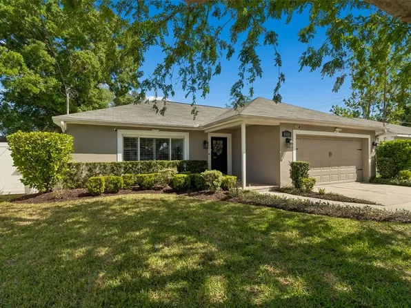 5103 W Cleveland St, Tampa, FL 33609