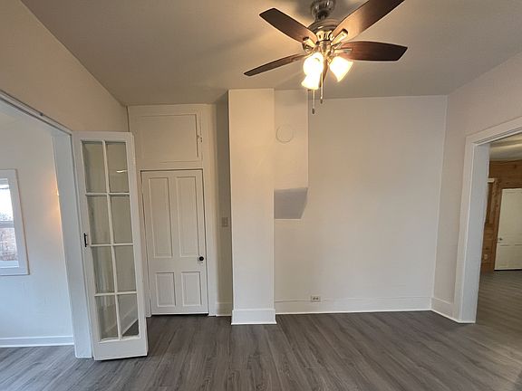 908_cucharras_d_11202025