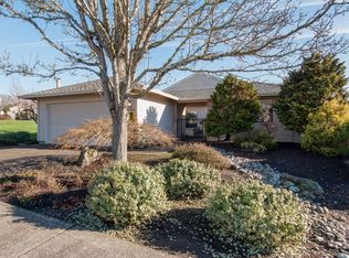 16260 SW 129th Ter, Portland, OR 97224