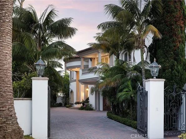 71 Ritz Cove Dr, Dana Point, CA 92629