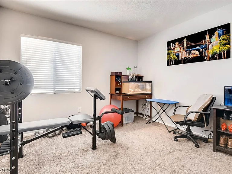10451 Processor Ct — Photo 20