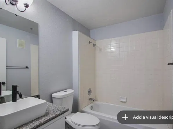 1969 Cutlass Dr, Henderson, NV 89014