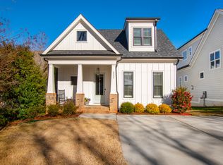 2504 Everett Ave, Raleigh, NC 27607