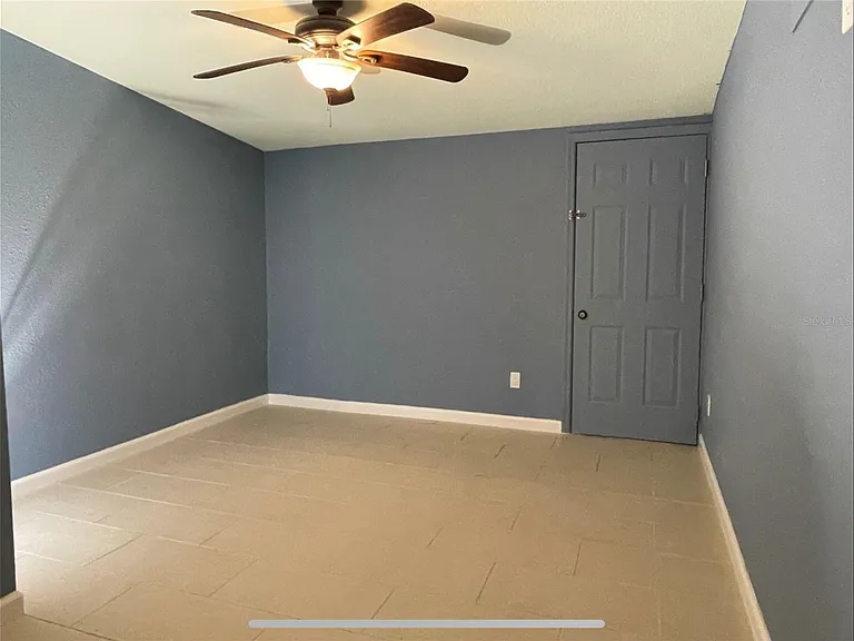 10405 Williams Rd — Photo 6