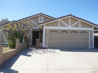 10556 Darwell Ct, San Diego, CA 92126