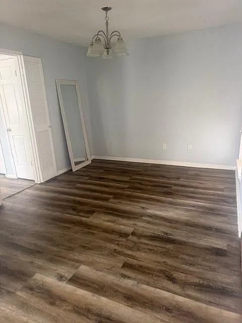 3 bed, 2.0 bath, 1559 sqft, $1,850 — Photo 4