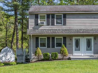 109 Kimball Hill Rd, Hudson, NH 03051