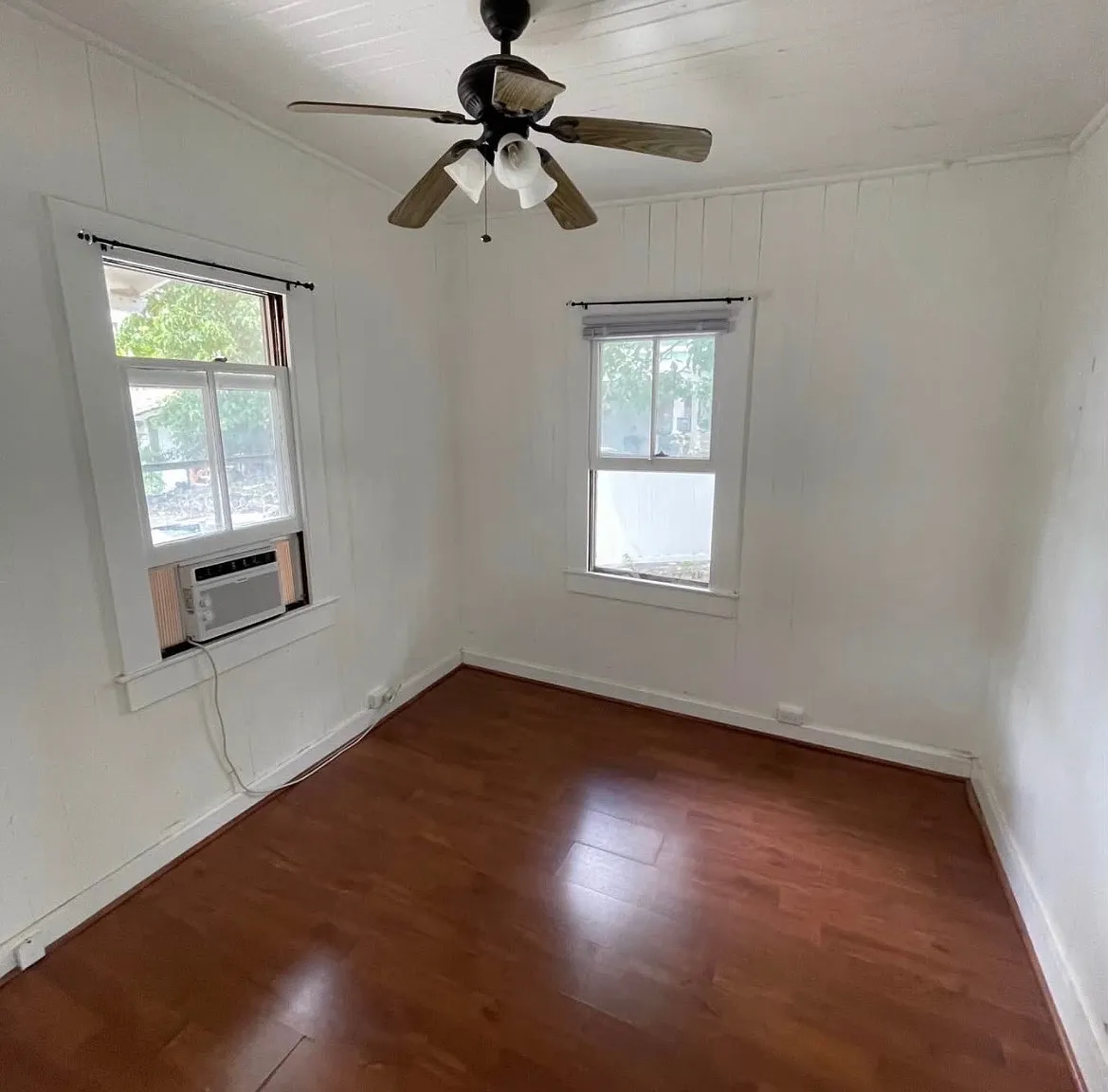 1 bed, 470 sqft, $1,000 — Photo 4