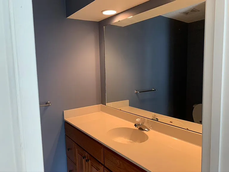 1217 35th Street Dr — Photo 15