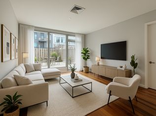 170 N 11th St APT 2F, Brooklyn, NY 11211