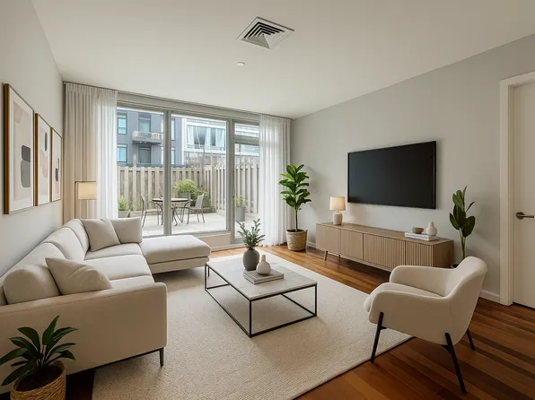 170 North 11th Street image 1 of 9