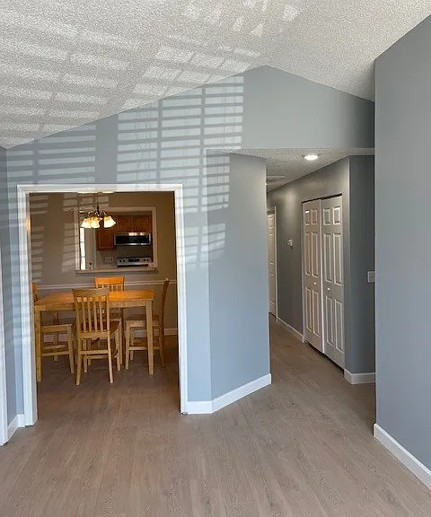 4611 Jay Way — Photo 4