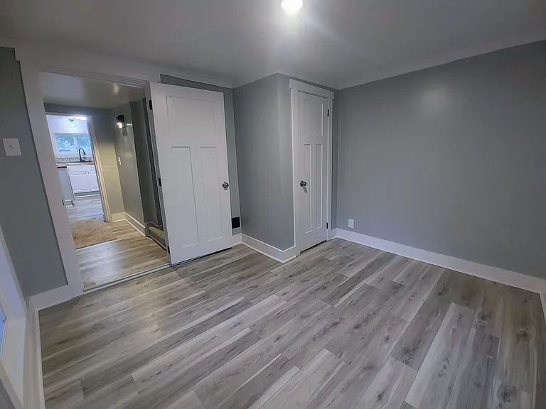 2505 Washington Ave — Photo 34
