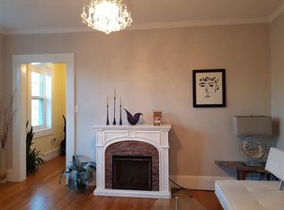 26 Concord Ave, Somerville, MA 02143