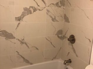 460 Gaviota Ave, Long Beach, CA 90802