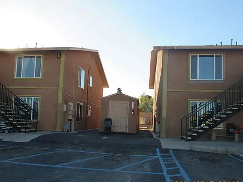 8891 H Ave Photo 1