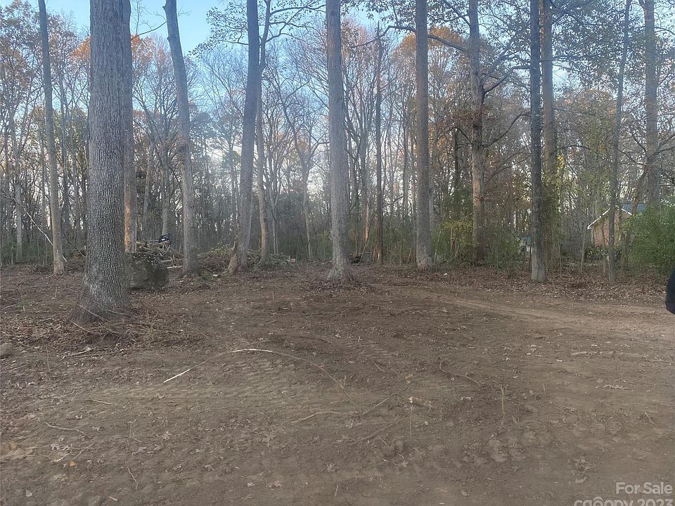 2nd image of 0 Quail Hollow Cir