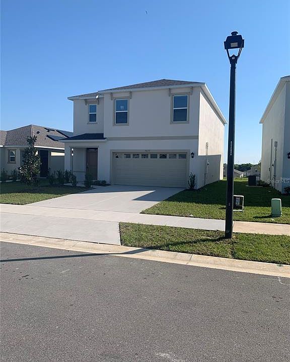 1st image of 3425 Nettle Loop