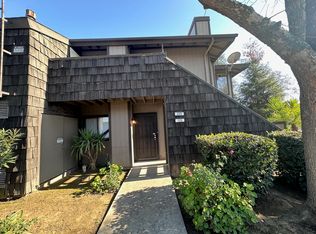 4860 E Lane Ave UNIT 125, Fresno, CA 93727