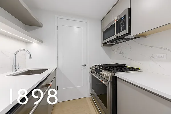 Rented by A&E Real Estate Management | media 4