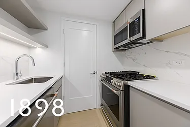 Rented by A&E Real Estate Management