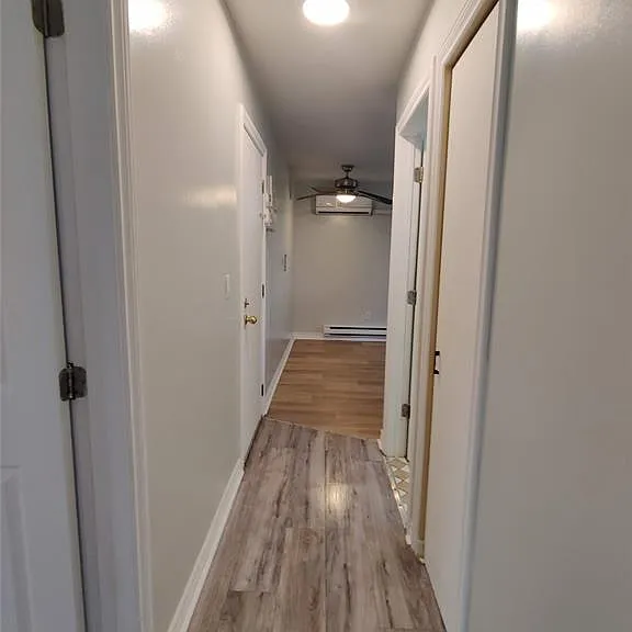 234 Brock St #6 — Photo 6