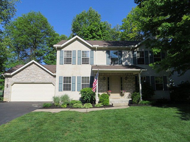 1st image of 468 Crystal Dr