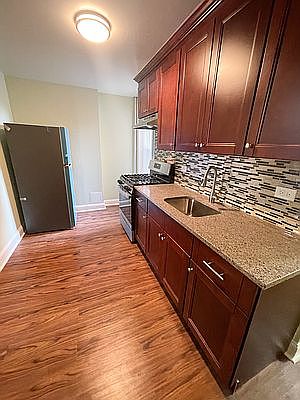 2nd image of 28-20 47th St #2S
