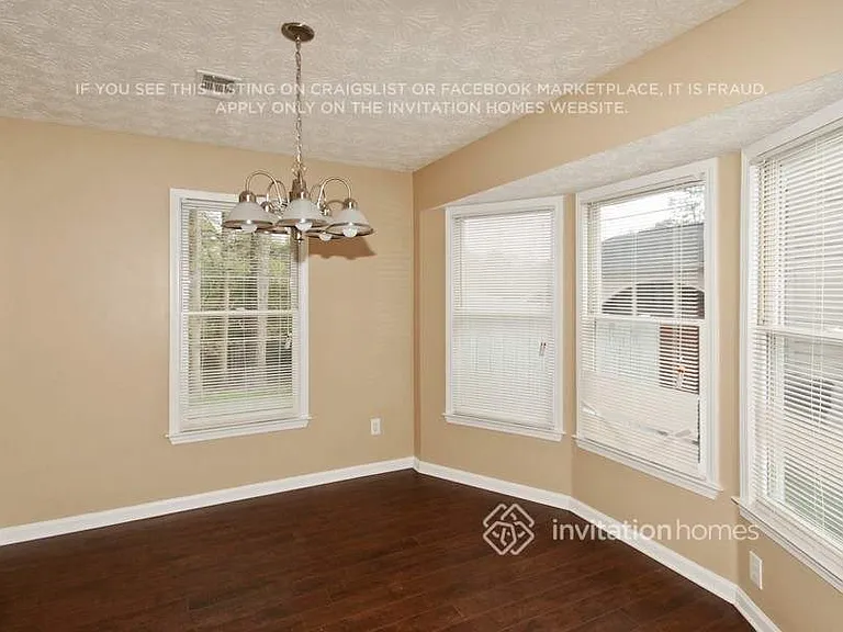 3122 Dunlin Way — Photo 7