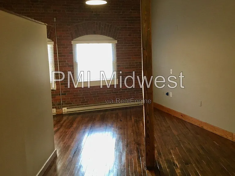 Lofts on Madison — Photo 48