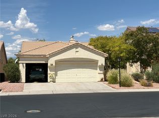 7535 Majestic Bay St, Las Vegas, NV 89131