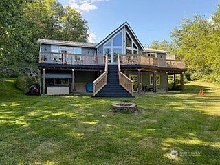1st image of 48219 284th Avenue SE