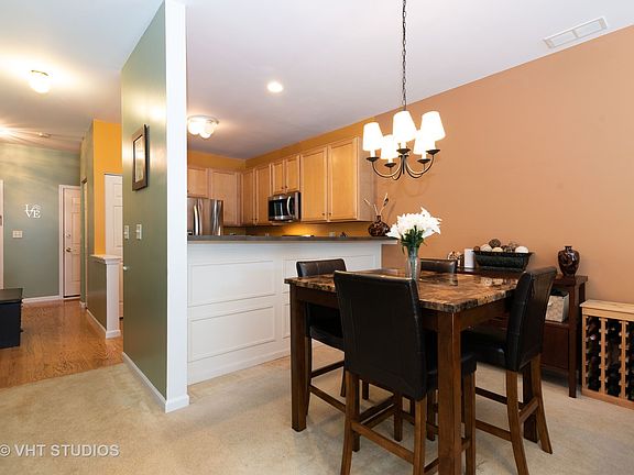 3rd image of 1206 Brookdale Dr
