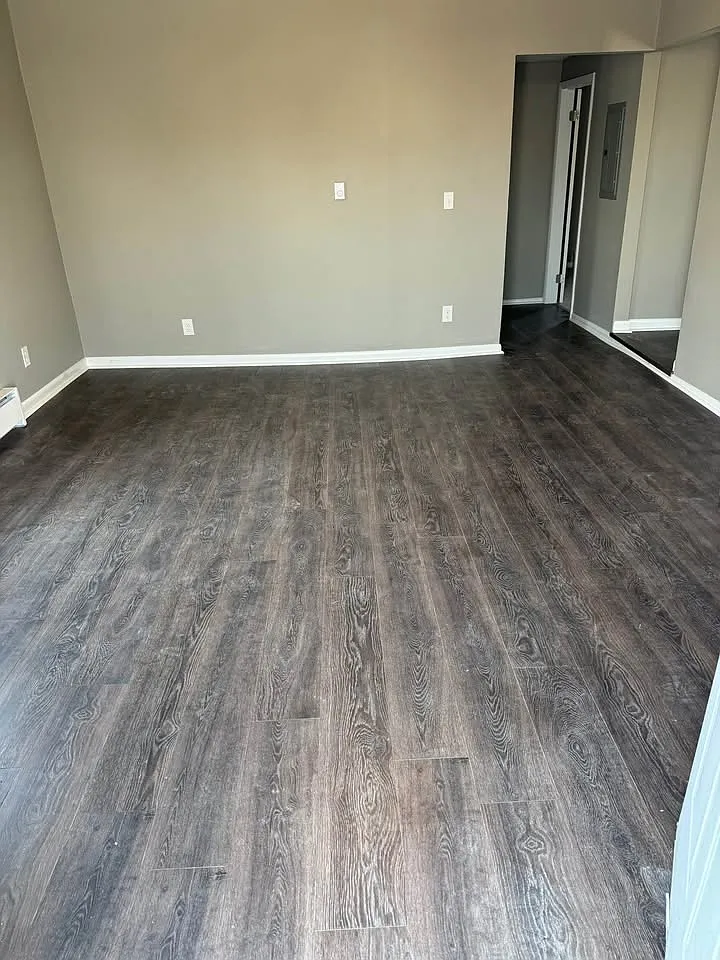 2 bed, 1100 sqft, $1,600 — Photo 4