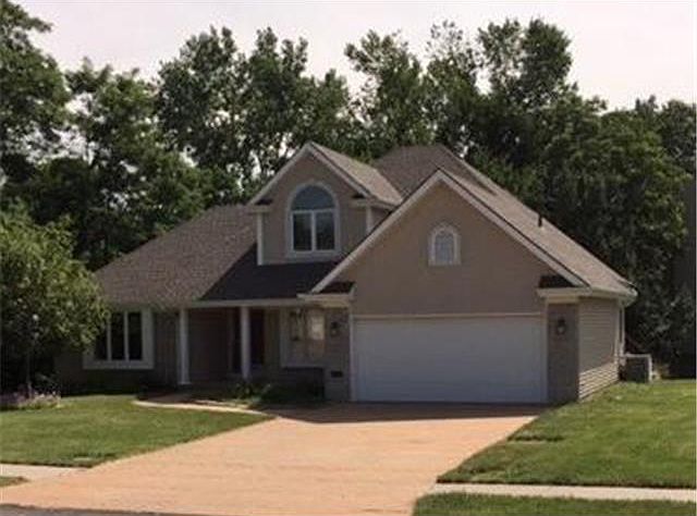 1st image of 4609 N Heatherwood Dr